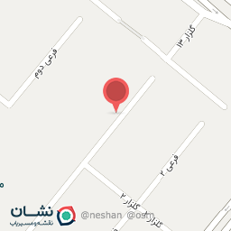 عکس مجتمع مسکونی پرستو ۲۲۴ ،اف۴