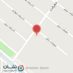 عکس آکواریوم صدف 2