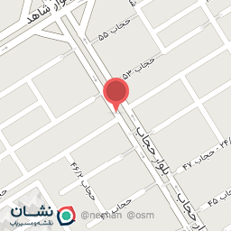 عکس عطاری سینا