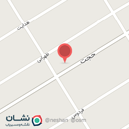 عکس نمایندگی بیمه ایران بهادری