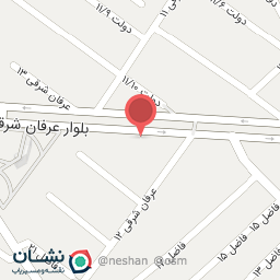 عکس نانوایی احمدی