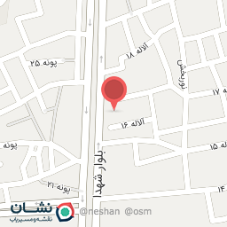 عکس باطری فروش پیمان