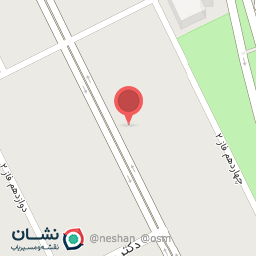 عکس ماهی و میگو آبادان