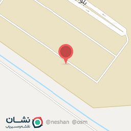 عکس چاپ و صحافی فرهنگ گستر