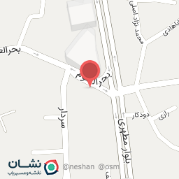 عکس فروشگاه لوازم خانگی شهروند فرهاد فتحی