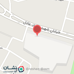 عکس فروشگاه صنایع دستی