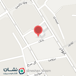 عکس دکتر پوریا پور افشار (متخصص قلب و عروق)