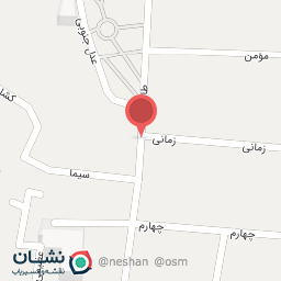 عکس تاسیسات هاوین گرما