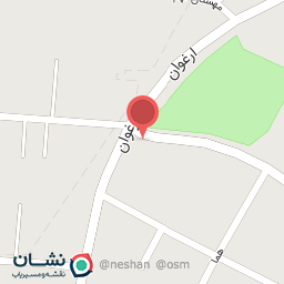 عکس تهیه غذای گلپایگانی اصل