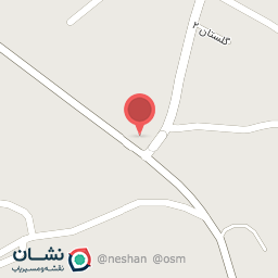 عکس سایت املاک غفوری