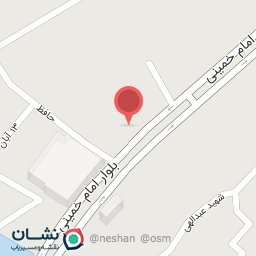 عکس دفتر پیشخوان دولت چرمهین