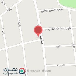 عکس مرکز میوه ژیار