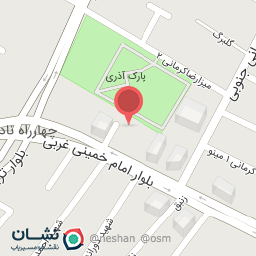 عکس بوتیک مجلل