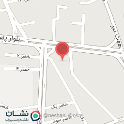 عکس پارکینگ 