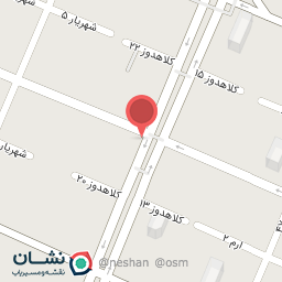 عکس کانون سردفتران و دفتریاران خراسان رضوی