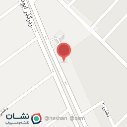 عکس مهمانپذیر احسان