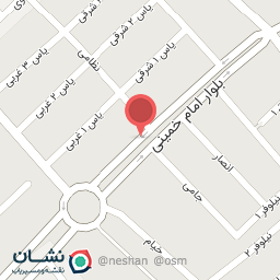 عکس تعویض روغنی فیضی