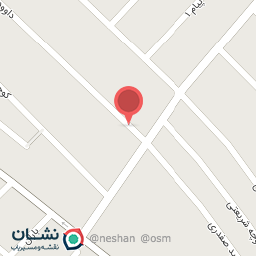 عکس اسباب بازی هانا