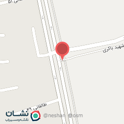 عکس میوه و سبزی فروشی 