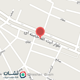 عکس عینک ساحل
