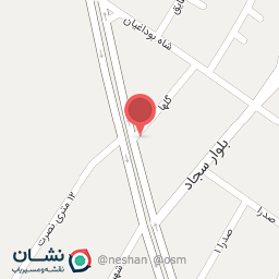 عکس اتوگالری‌پدیده