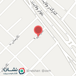 عکس آموزشگاه رانندگی پارس