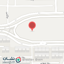 عکس کافه الفبای قهوه