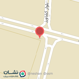 عکس فرش زمزم