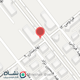 عکس سوپرمارکت خسروی