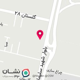 عکس خدمات تخصصی خودرویی البرز