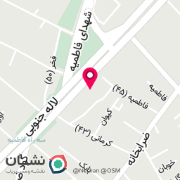 عکس مرغ فروشی 