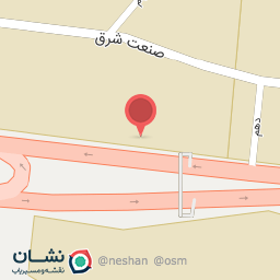 عکس فست فود آریسا