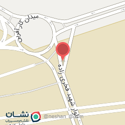 عکس رستوران آشپز بانو