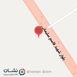 عکس کار خانه یخسازی آریا