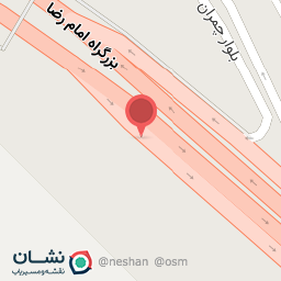 عکس اتو مکانیک جمالی