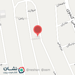 عکس دکوراسیون امید