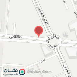 عکس بستنی فروشی