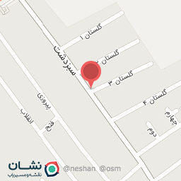 عکس کافه گاندولف