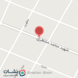 عکس کافی‌نت مهر