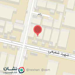 عکس مرکز توزیع تهران پخش التیام