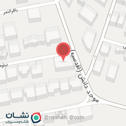 عکس دکتر محمود رحمتیان