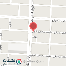 عکس عرقیات و ادویه جات ادیب