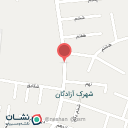 عکس کوئین اسپرت