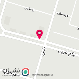 عکس مشاور املاک بندی 