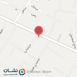 عکس بنگاه یک دو سه