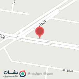 عکس درمانگاه و داروخانه دکتر بایرامی