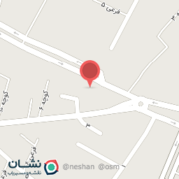 عکس تعمیرگاه تخصصی برق خودرو بهنام