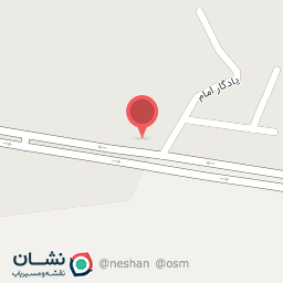 عکس پنجره دوجداره حامد