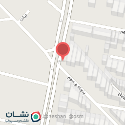 عکس آبمیوه وبستنی دایی