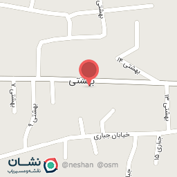 عکس ‌پیرایش آس